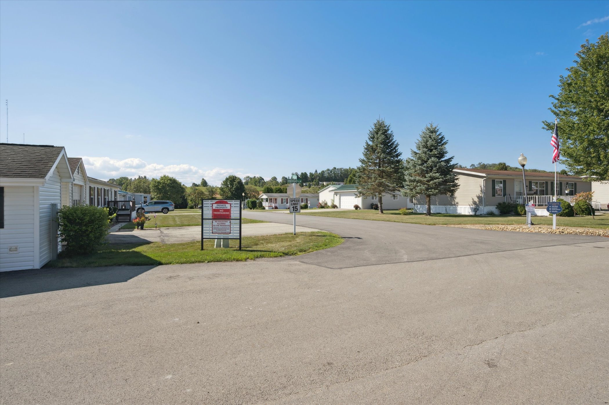 Whispering Pines - Image 29