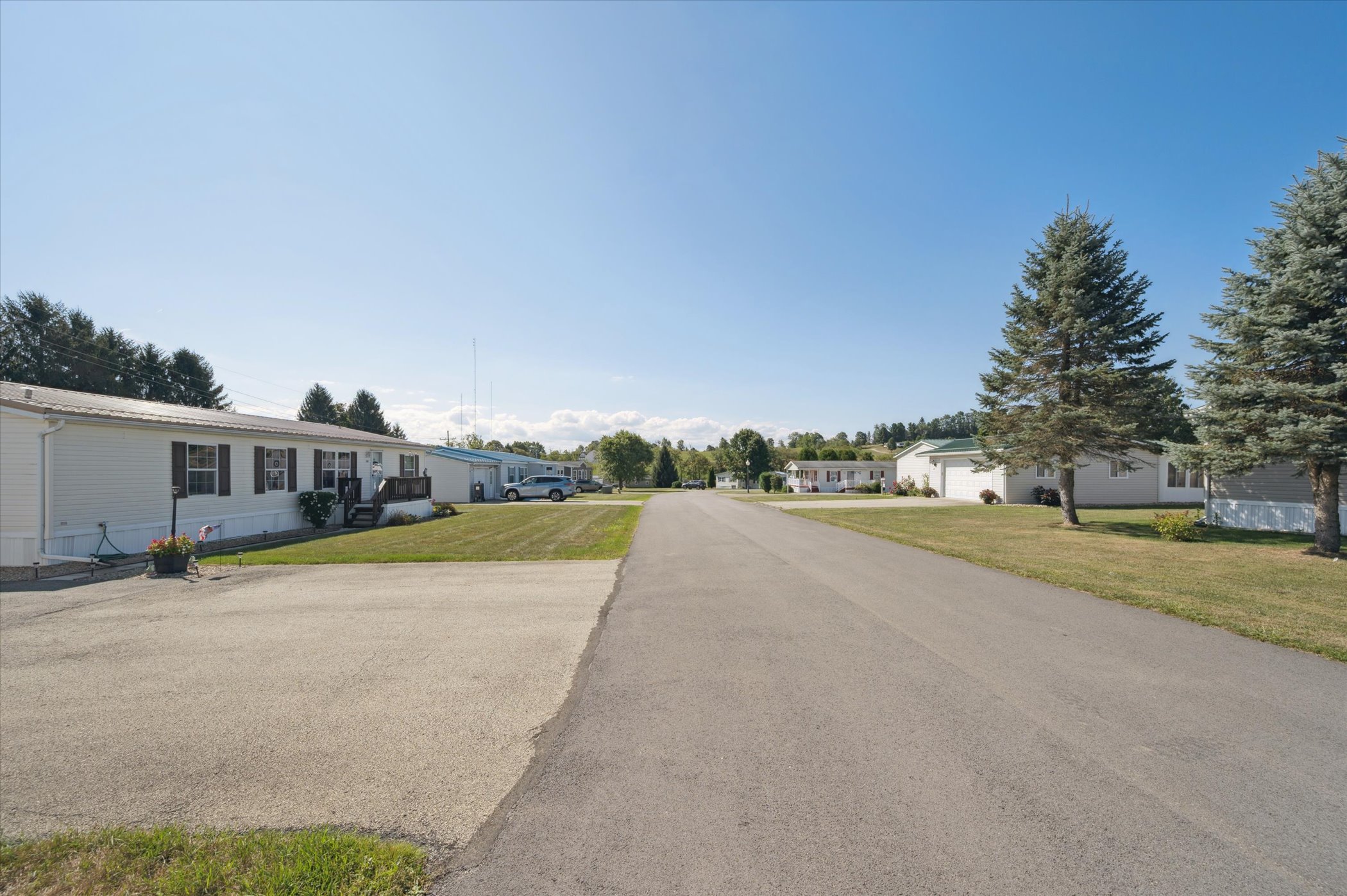 Whispering Pines - Image 30