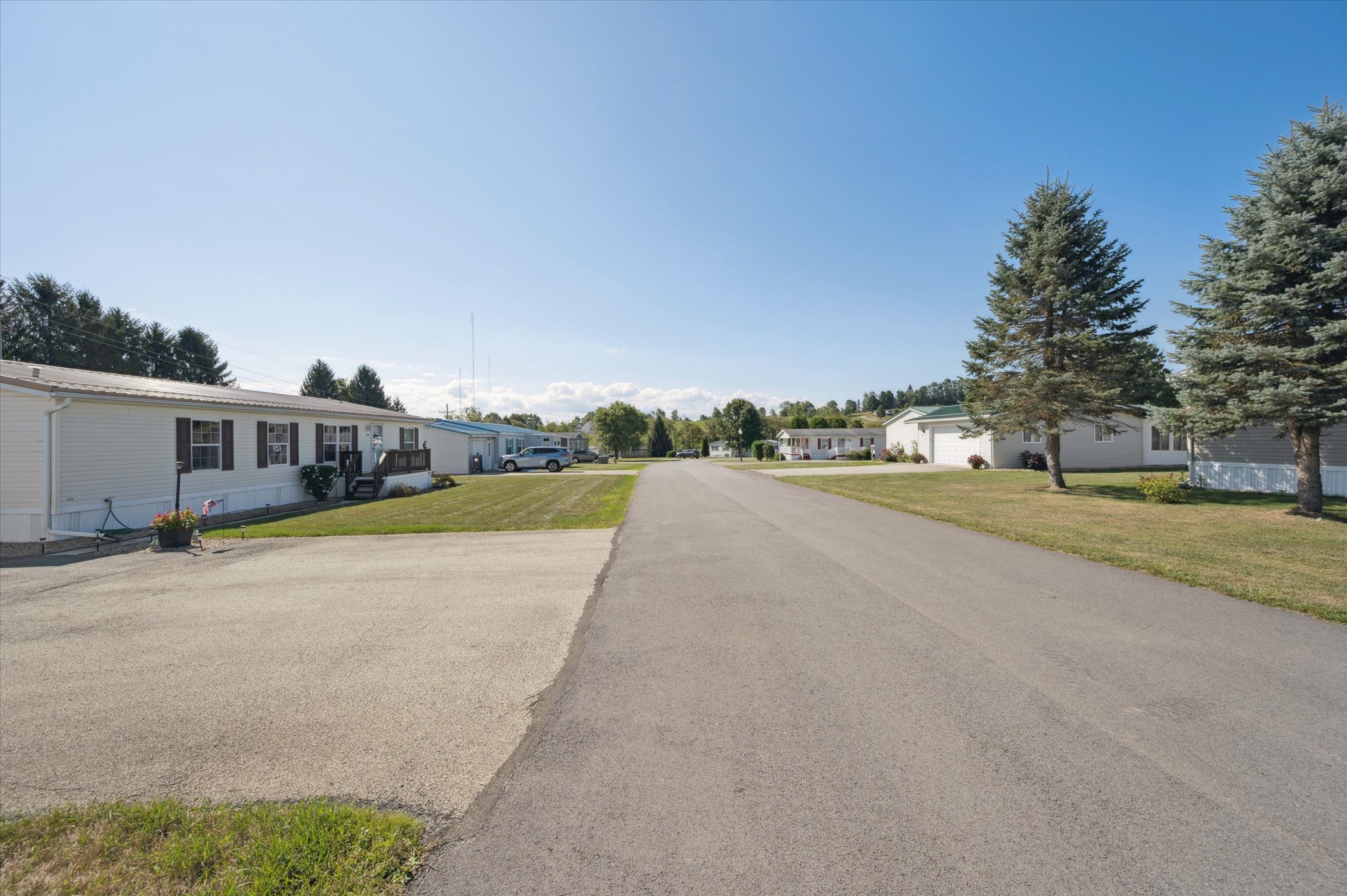Whispering Pines - Image 31