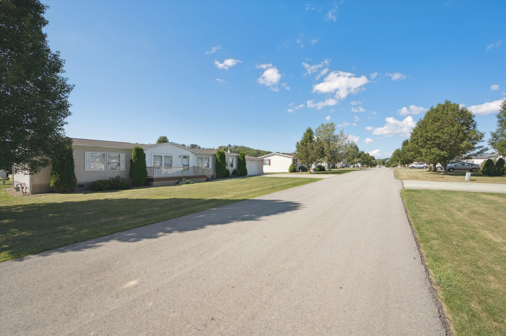 Whispering Pines - Image 33