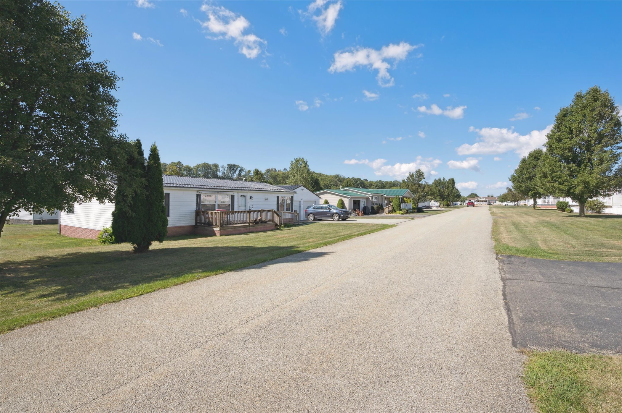 Whispering Pines - Image 35
