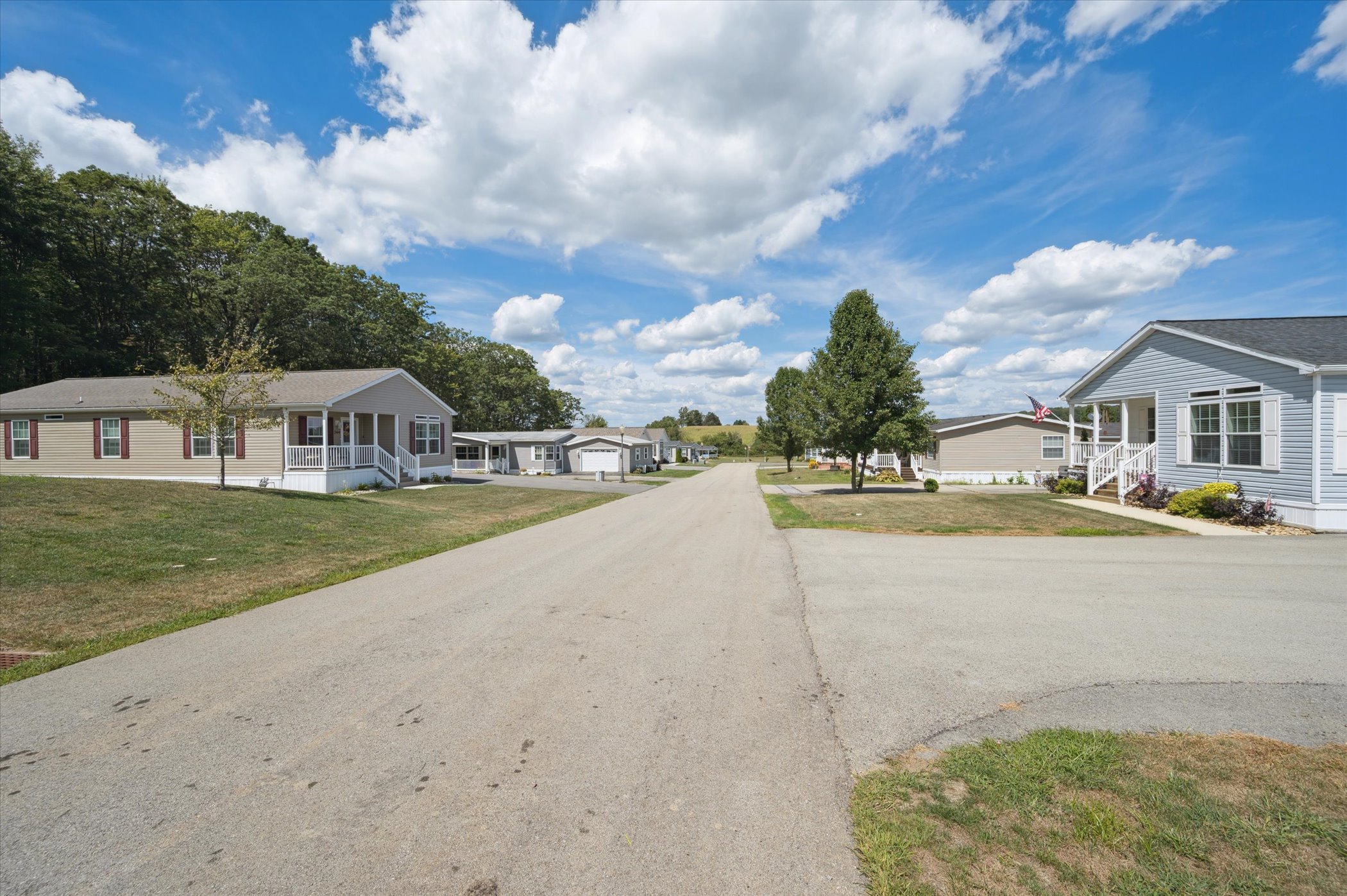 Whispering Pines - Image 37