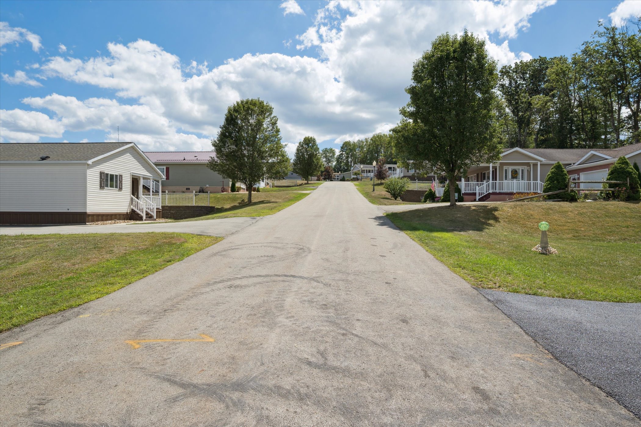 Whispering Pines - Image 38