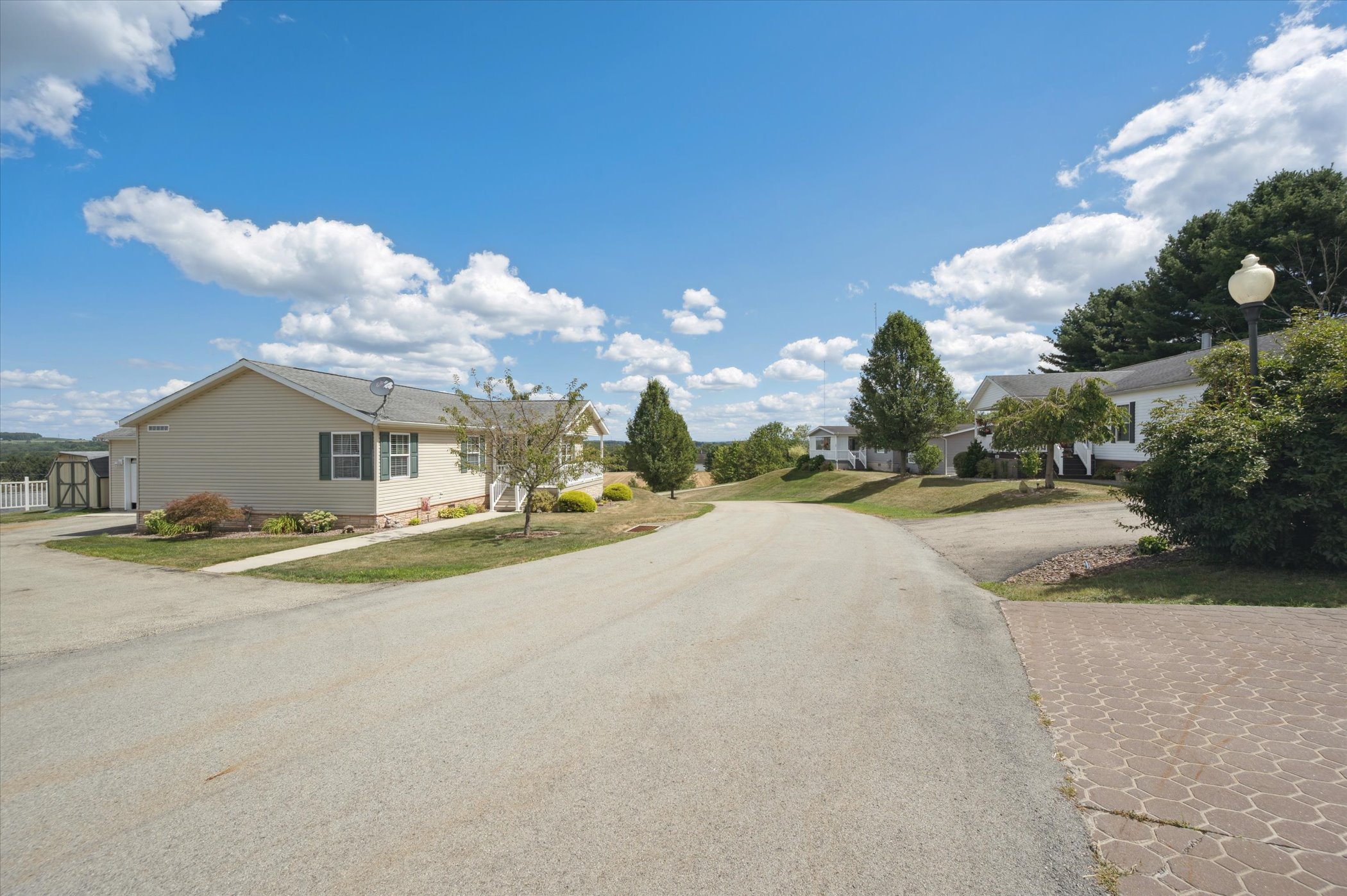 Whispering Pines - Image 40