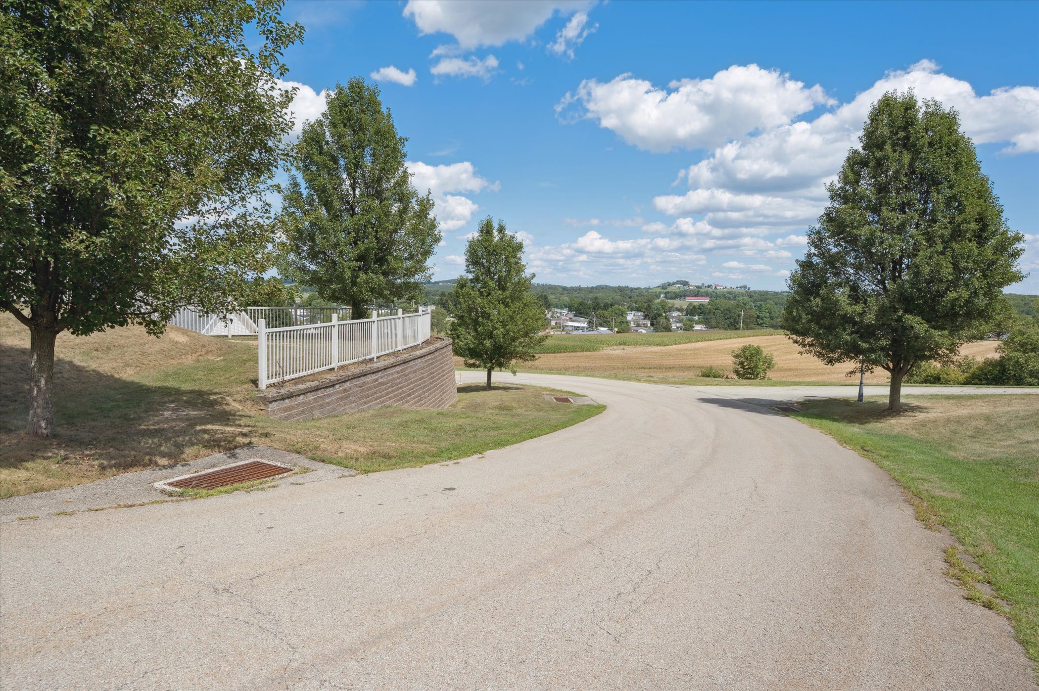 Whispering Pines - Image 41