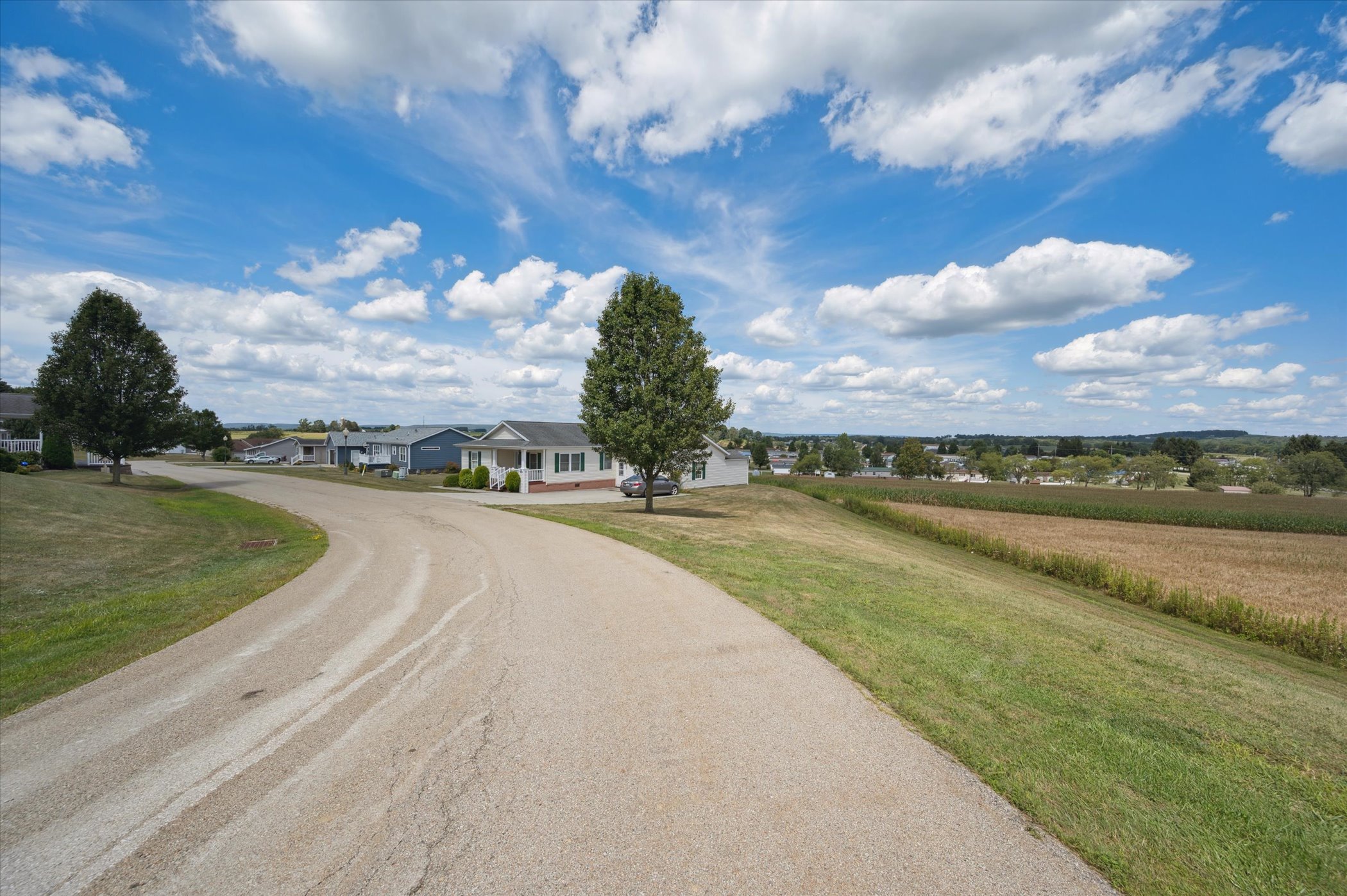 Whispering Pines - Image 42