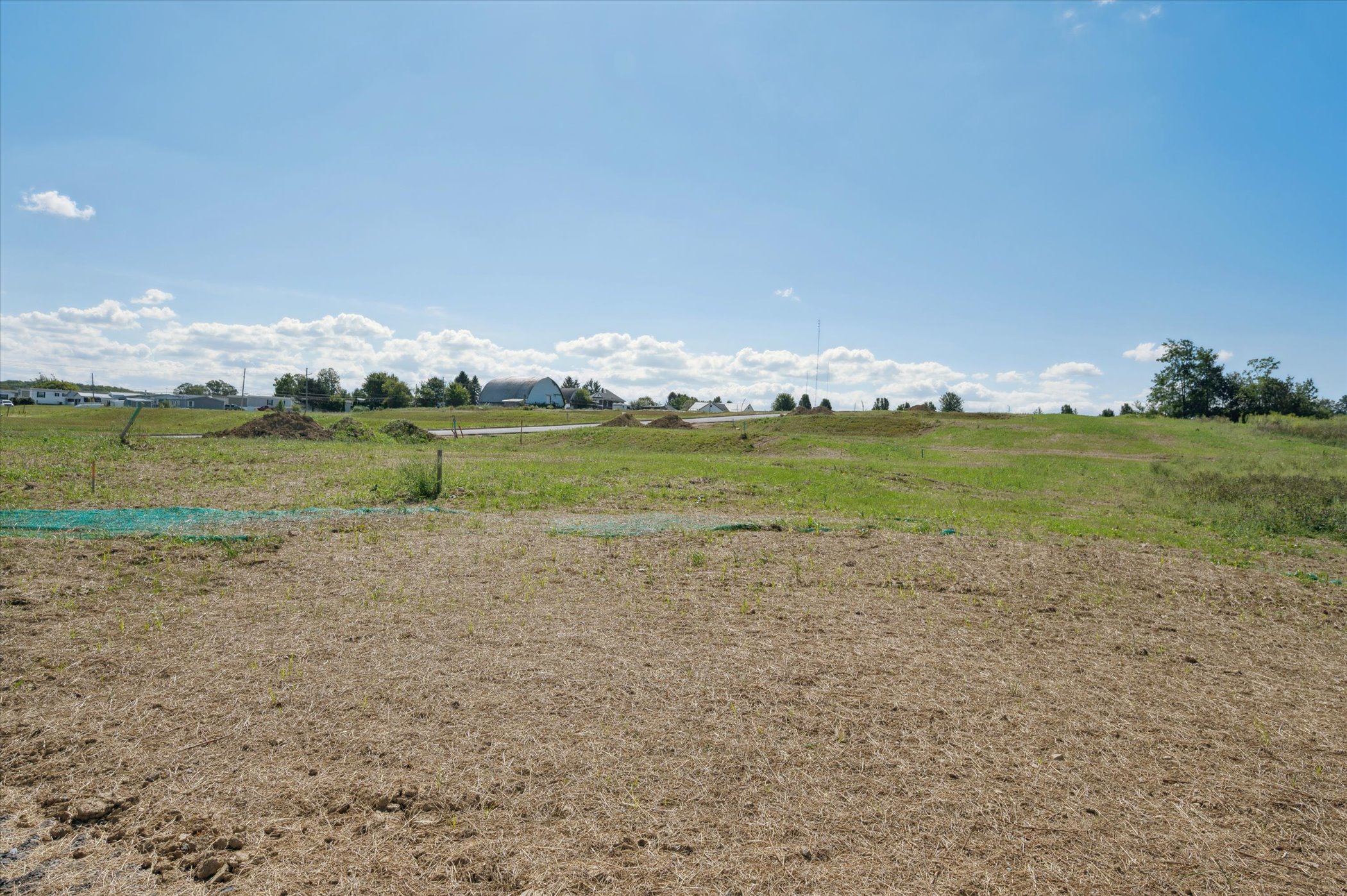 Whispering Pines - Image 43
