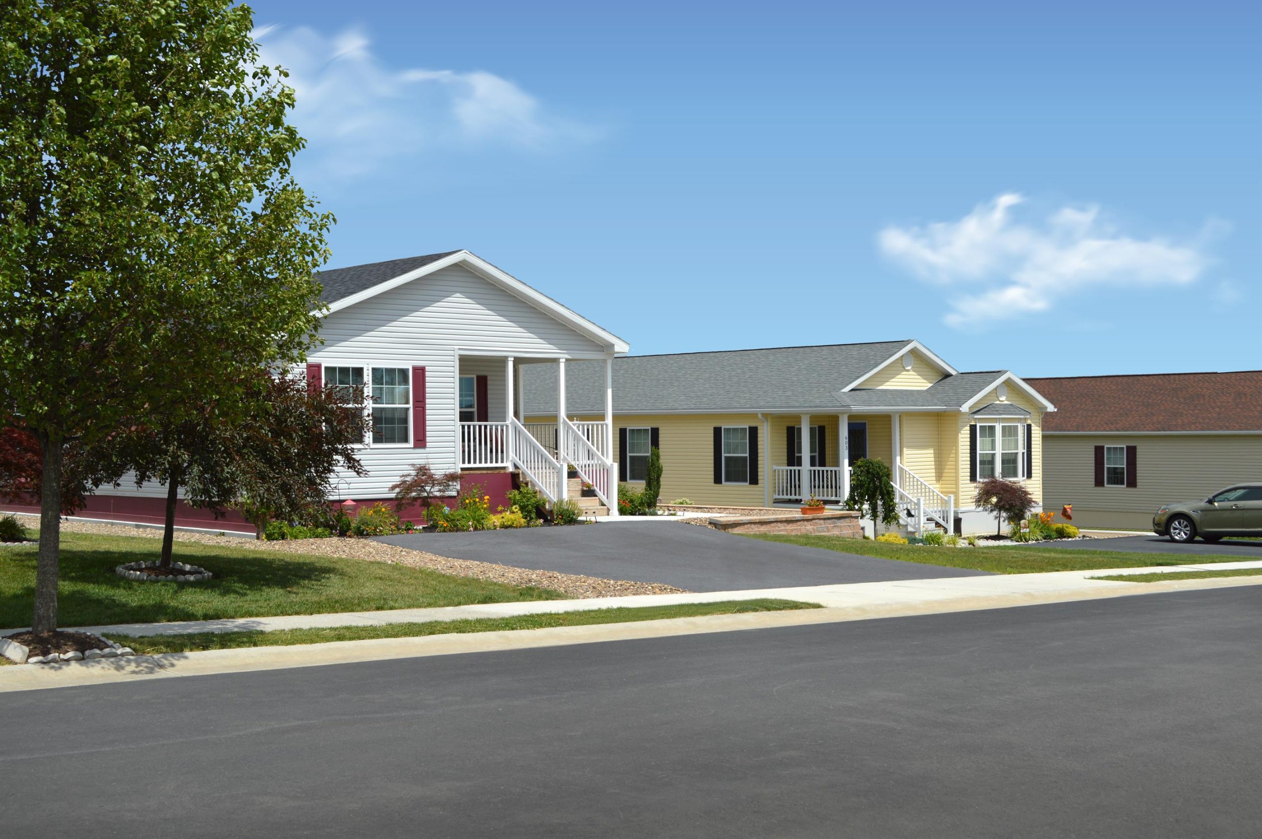 Pine Manor - Image 9