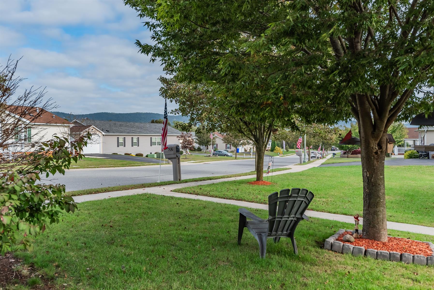 Pine Manor - Image 45