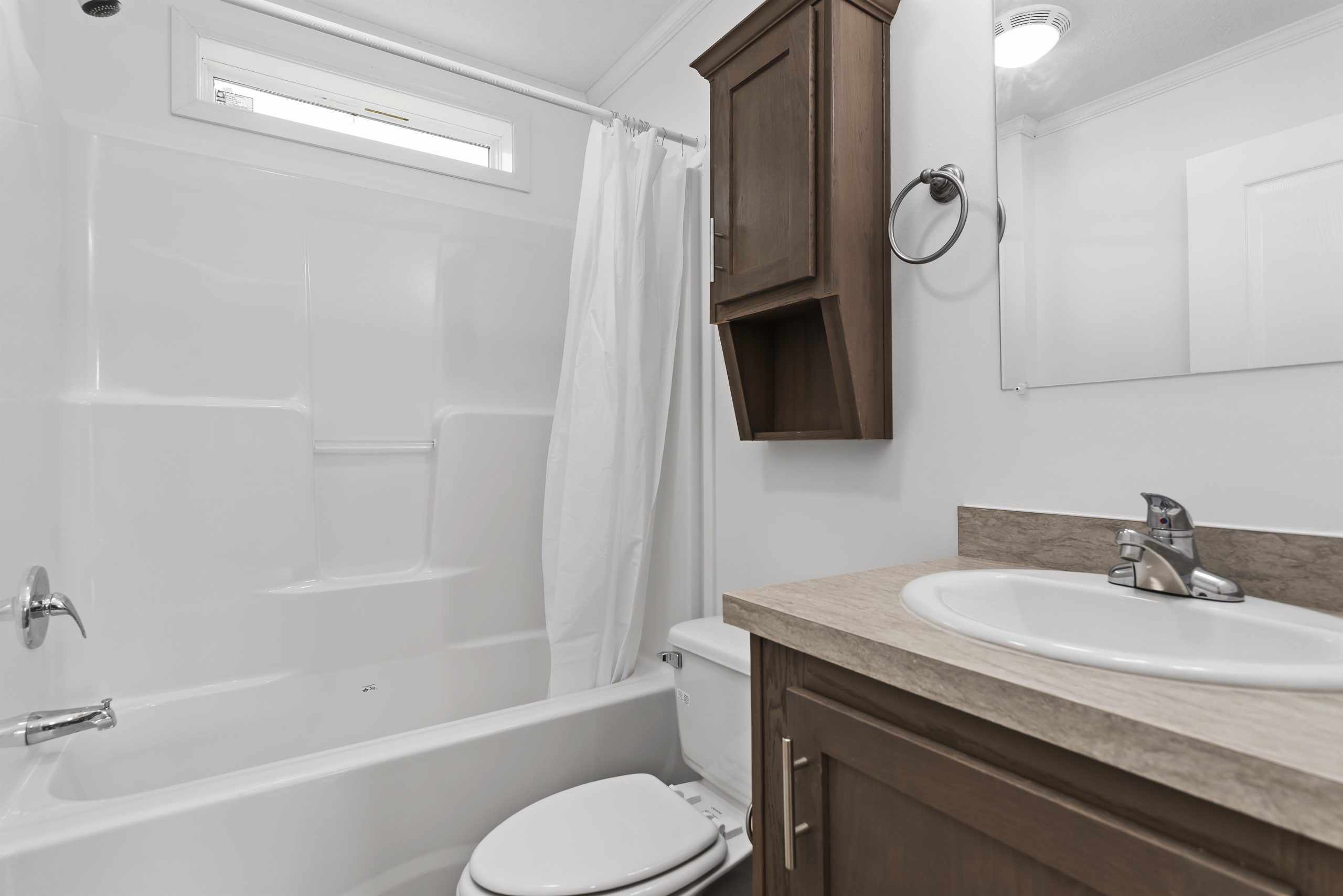 Pine Manor - Image 51