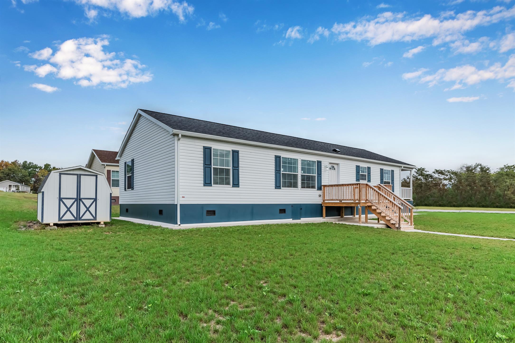Pine Manor - Image 54