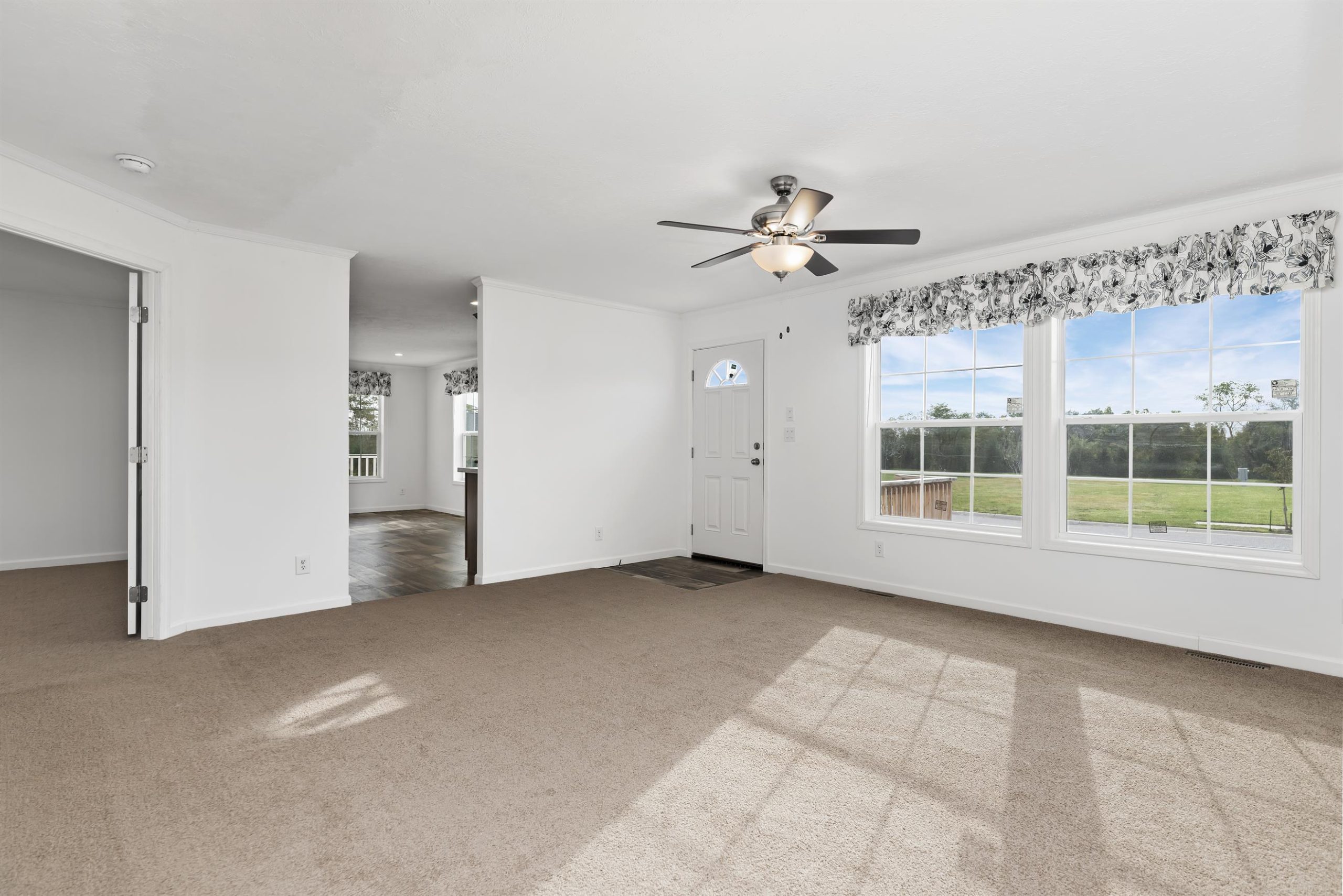Pine Manor - Image 59
