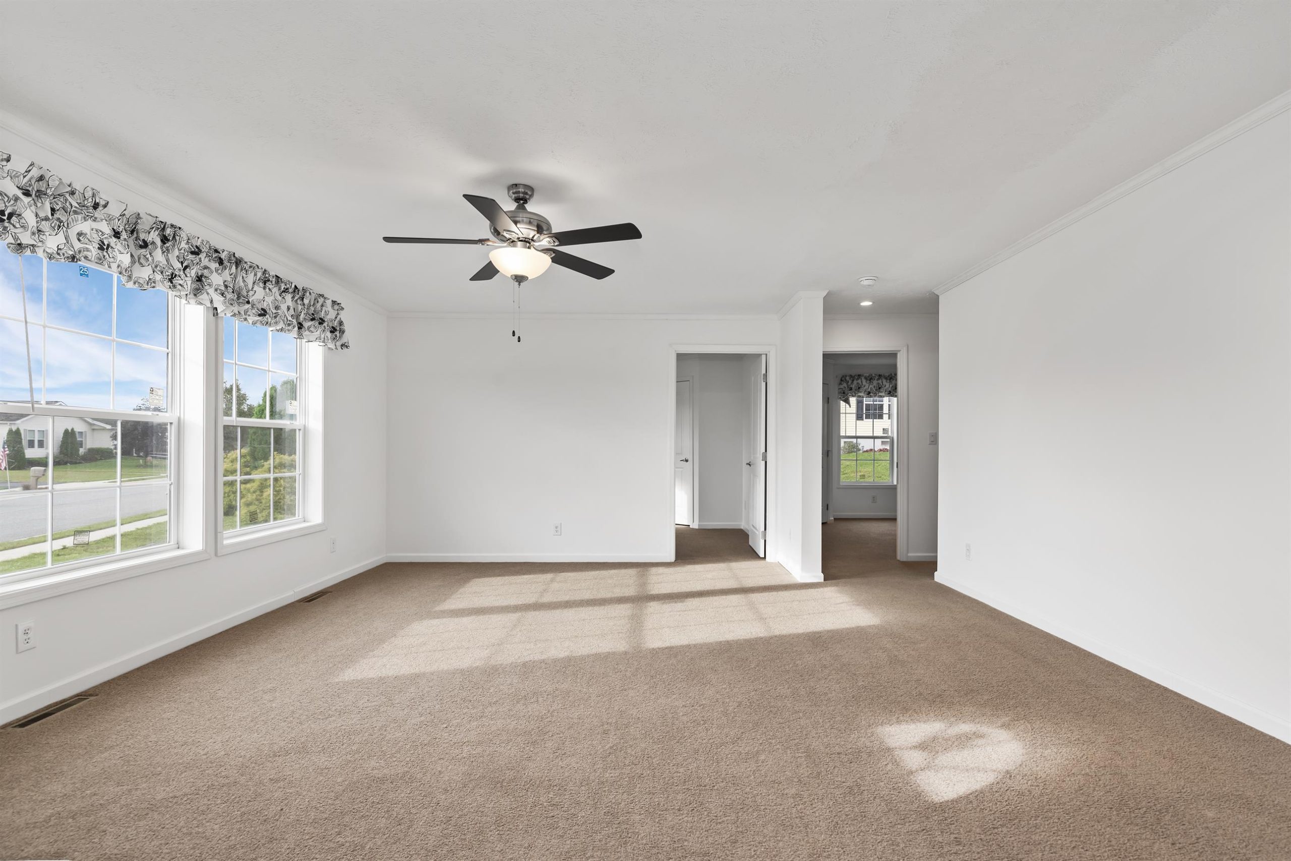 Pine Manor - Image 60