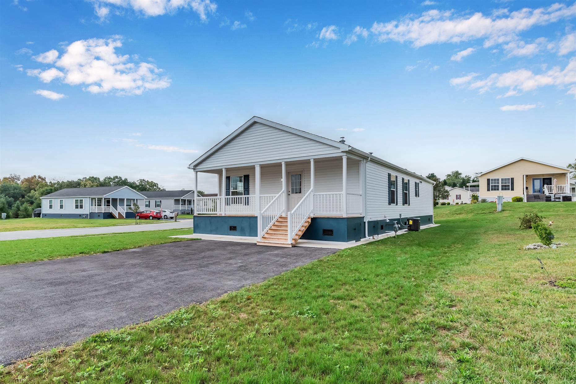 Pine Manor - Image 61