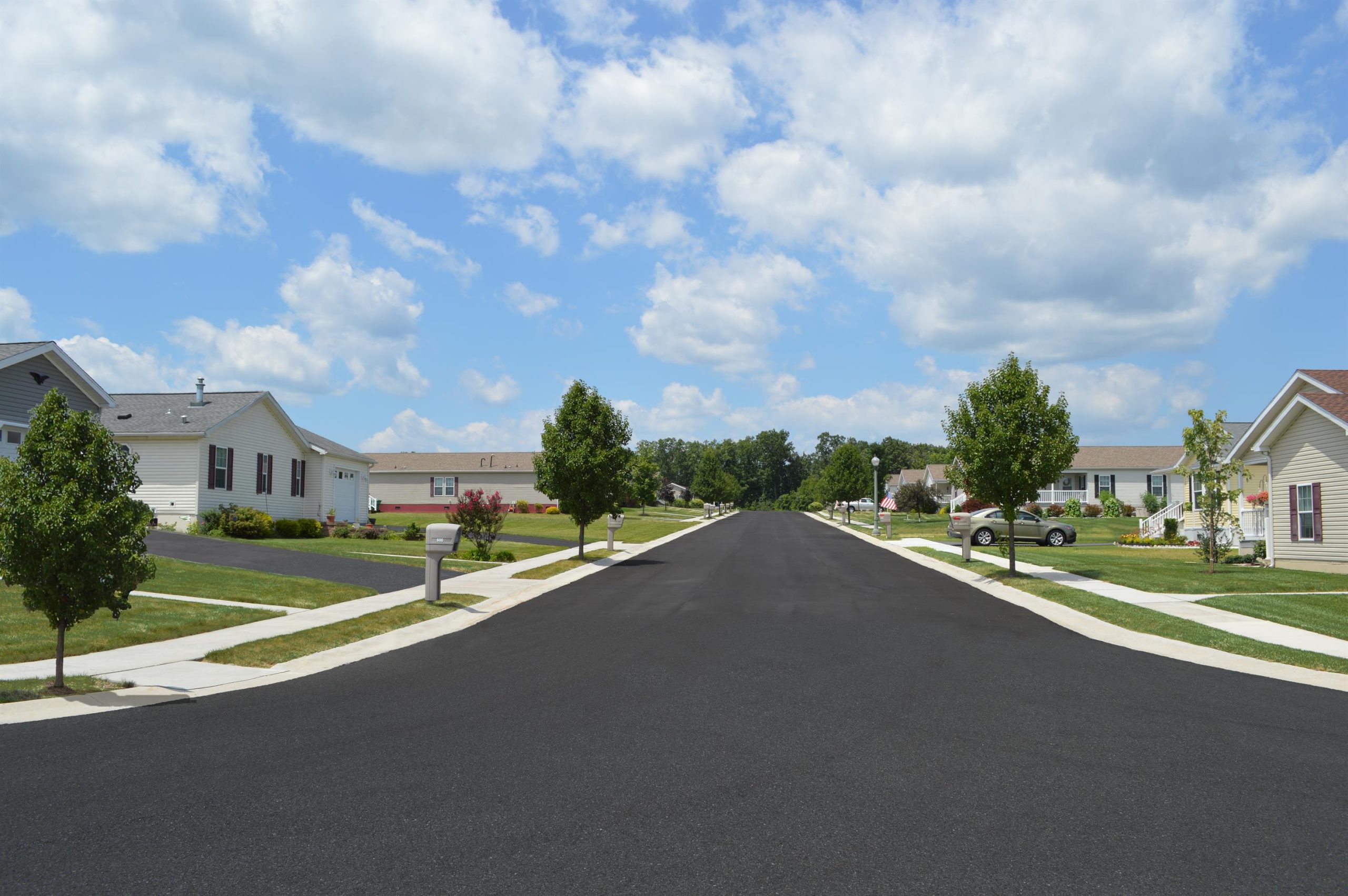 Pine Manor - Image 10