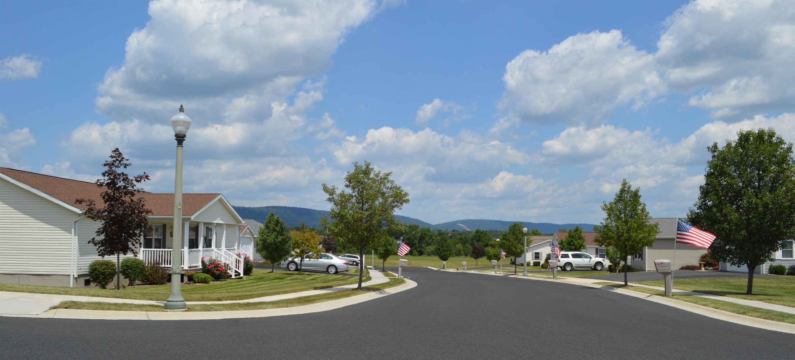Pine Manor - Image 14