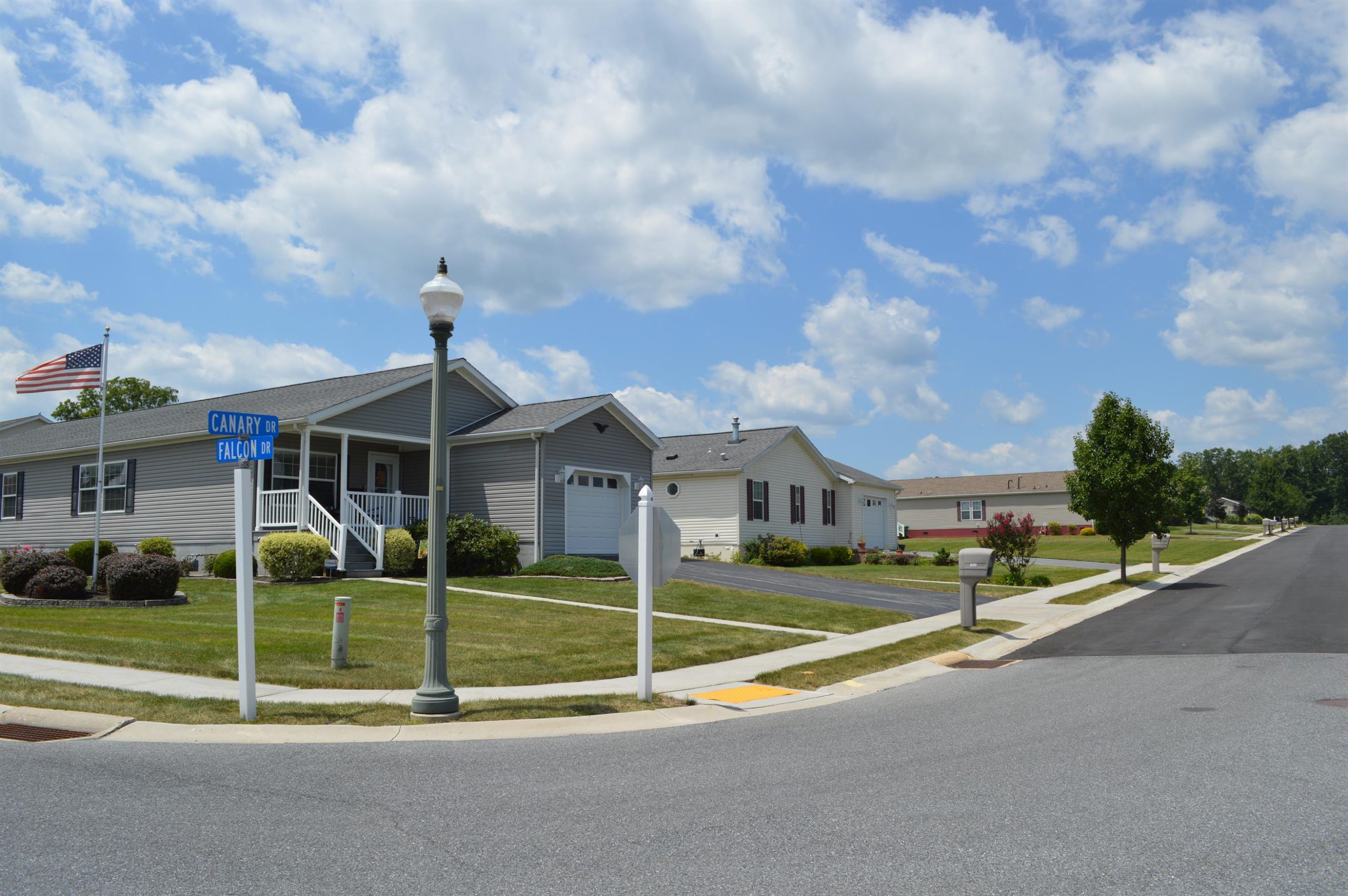 Pine Manor - Image 16