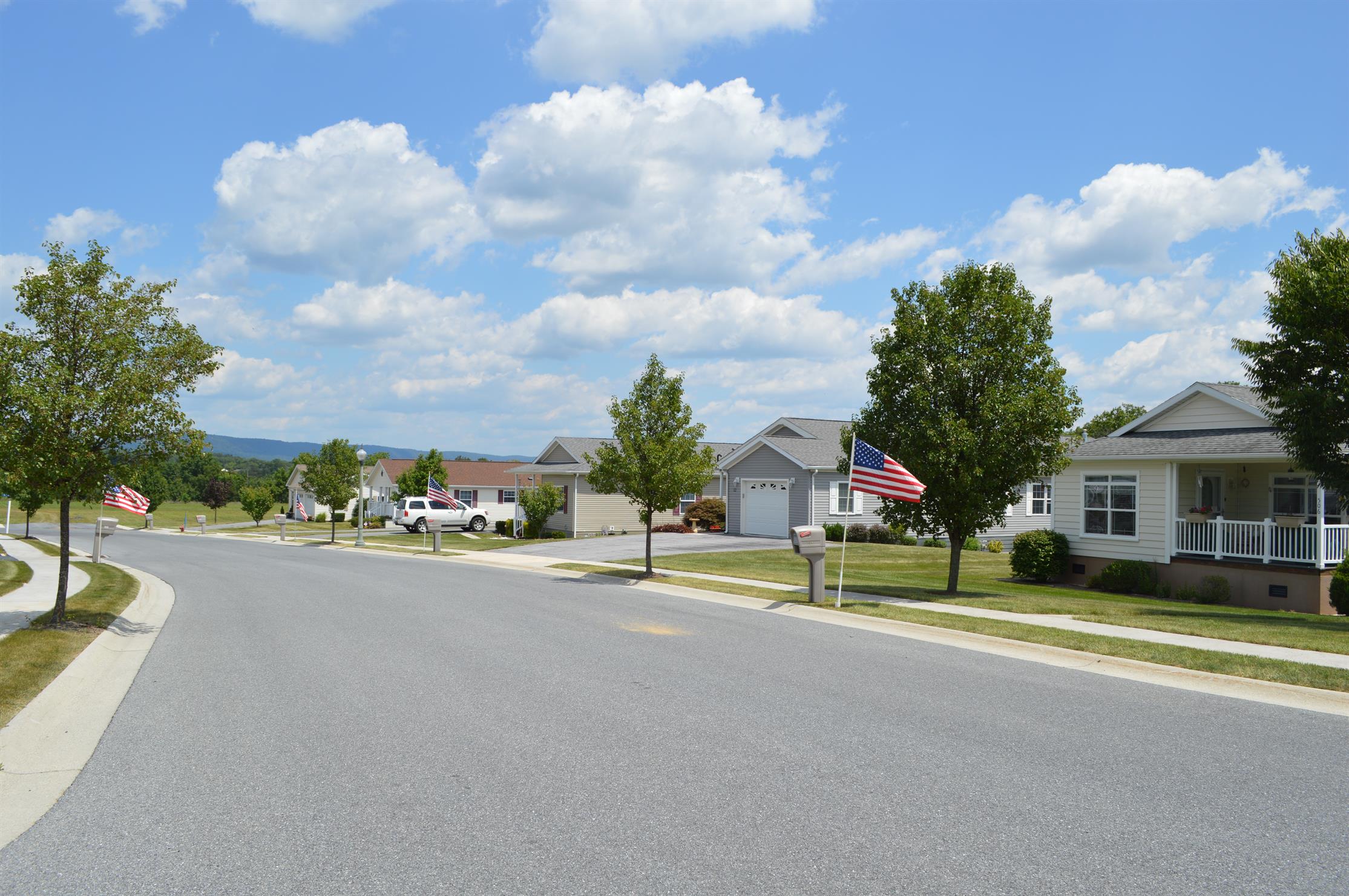 Pine Manor - Image 17