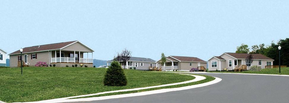 Pine Manor - Image 19