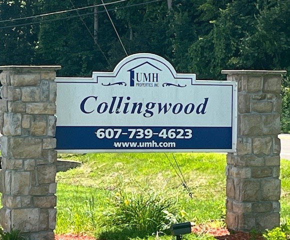 Collingwood - Image 8