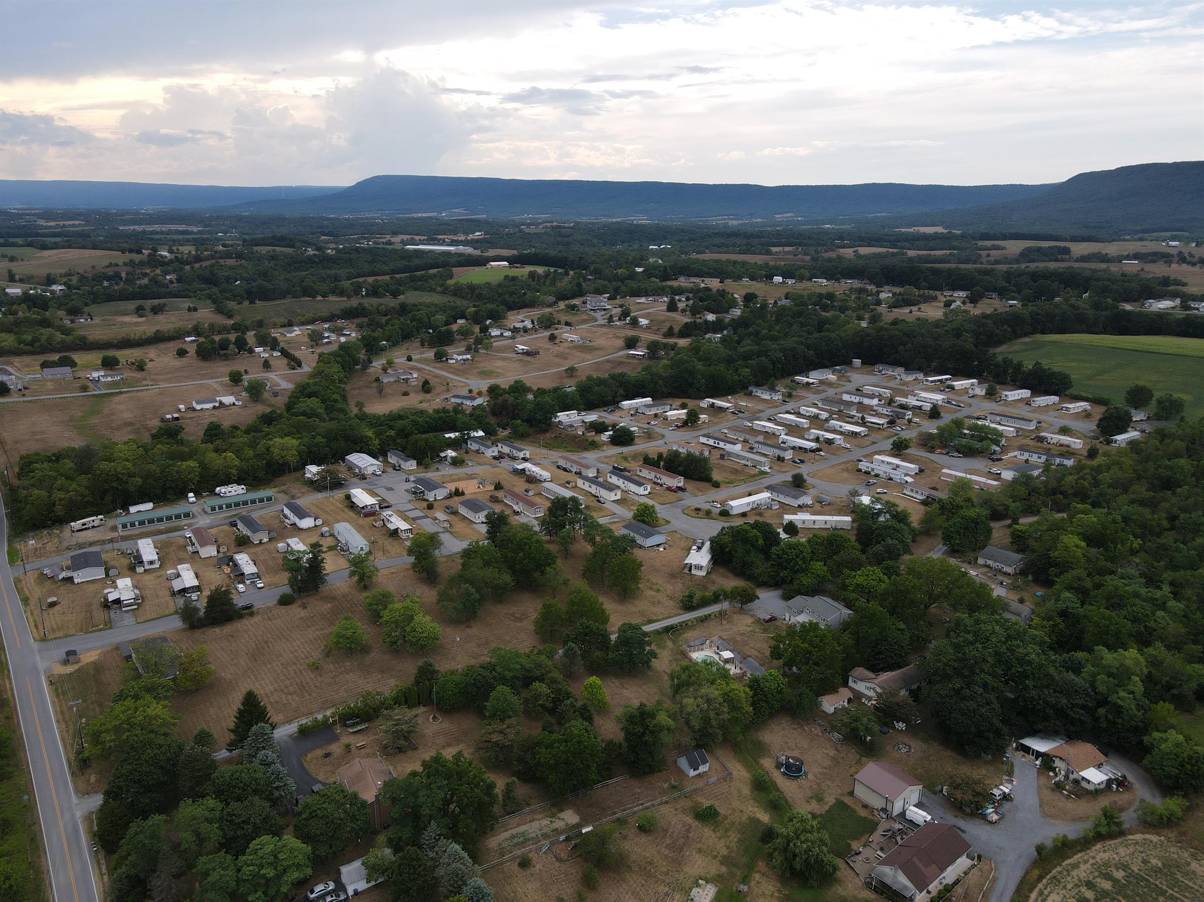 Rolling Hills Estates - Image 1