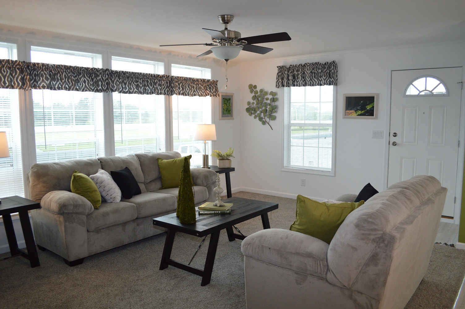 Rolling Hills Estates - Image 4