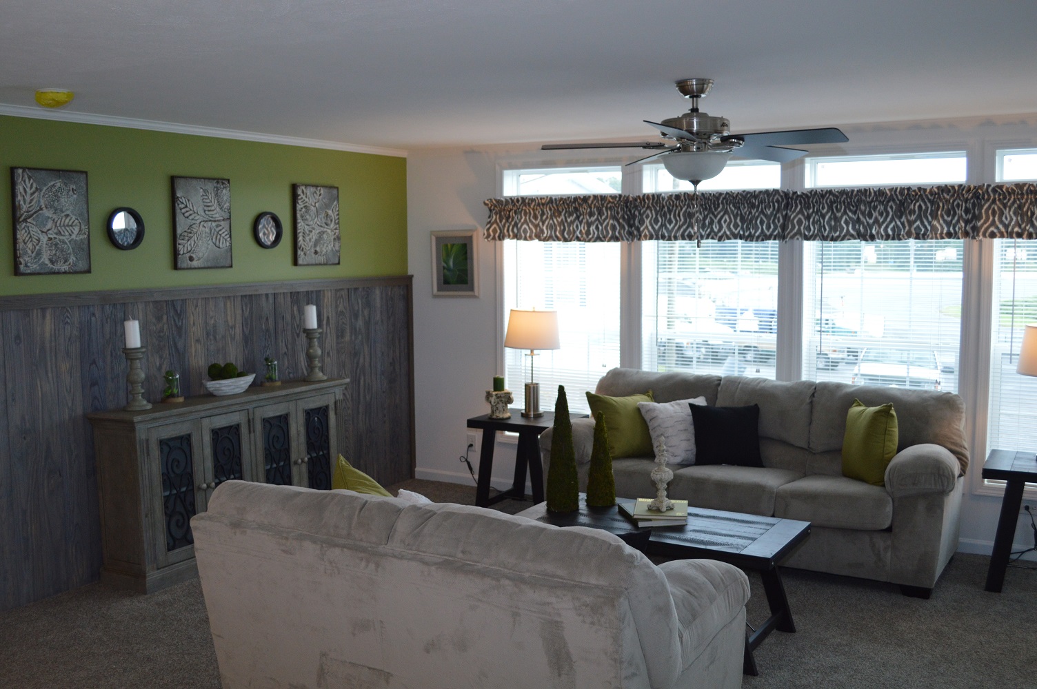 Rolling Hills Estates - Image 5