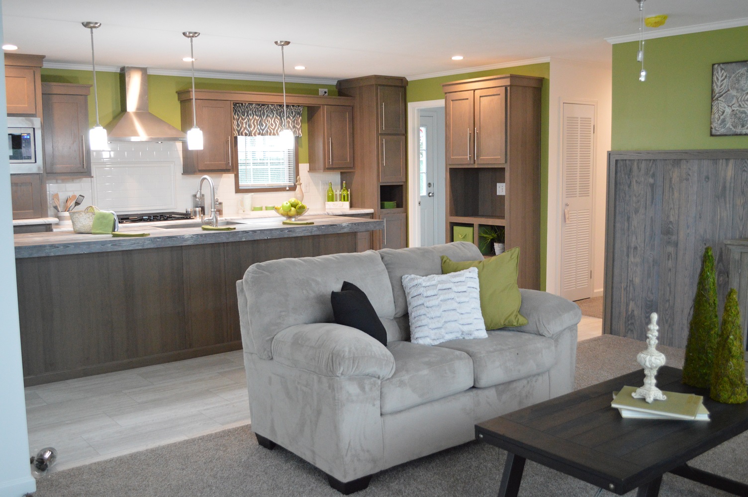 Rolling Hills Estates - Image 6