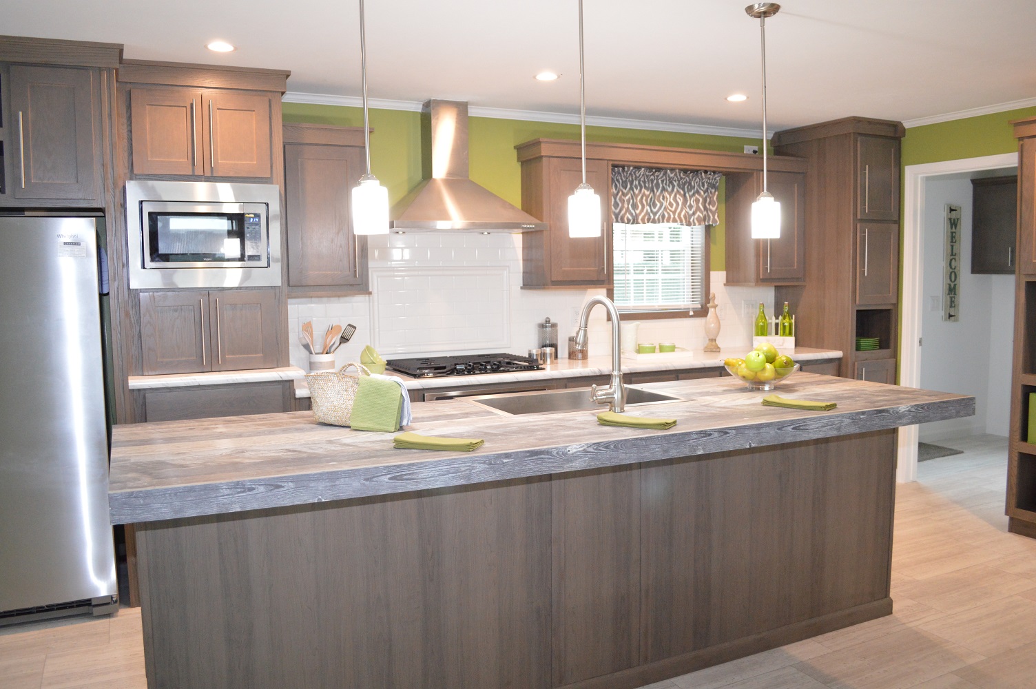 Rolling Hills Estates - Image 7
