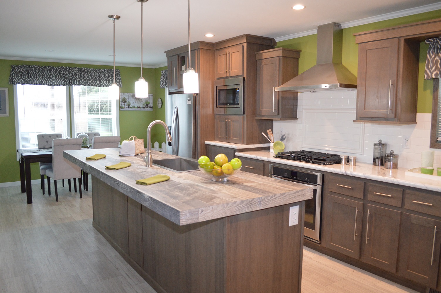 Rolling Hills Estates - Image 9