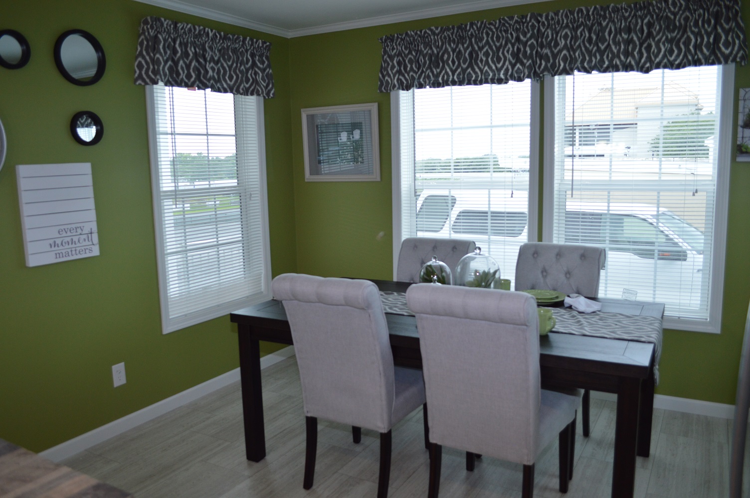 Rolling Hills Estates - Image 10