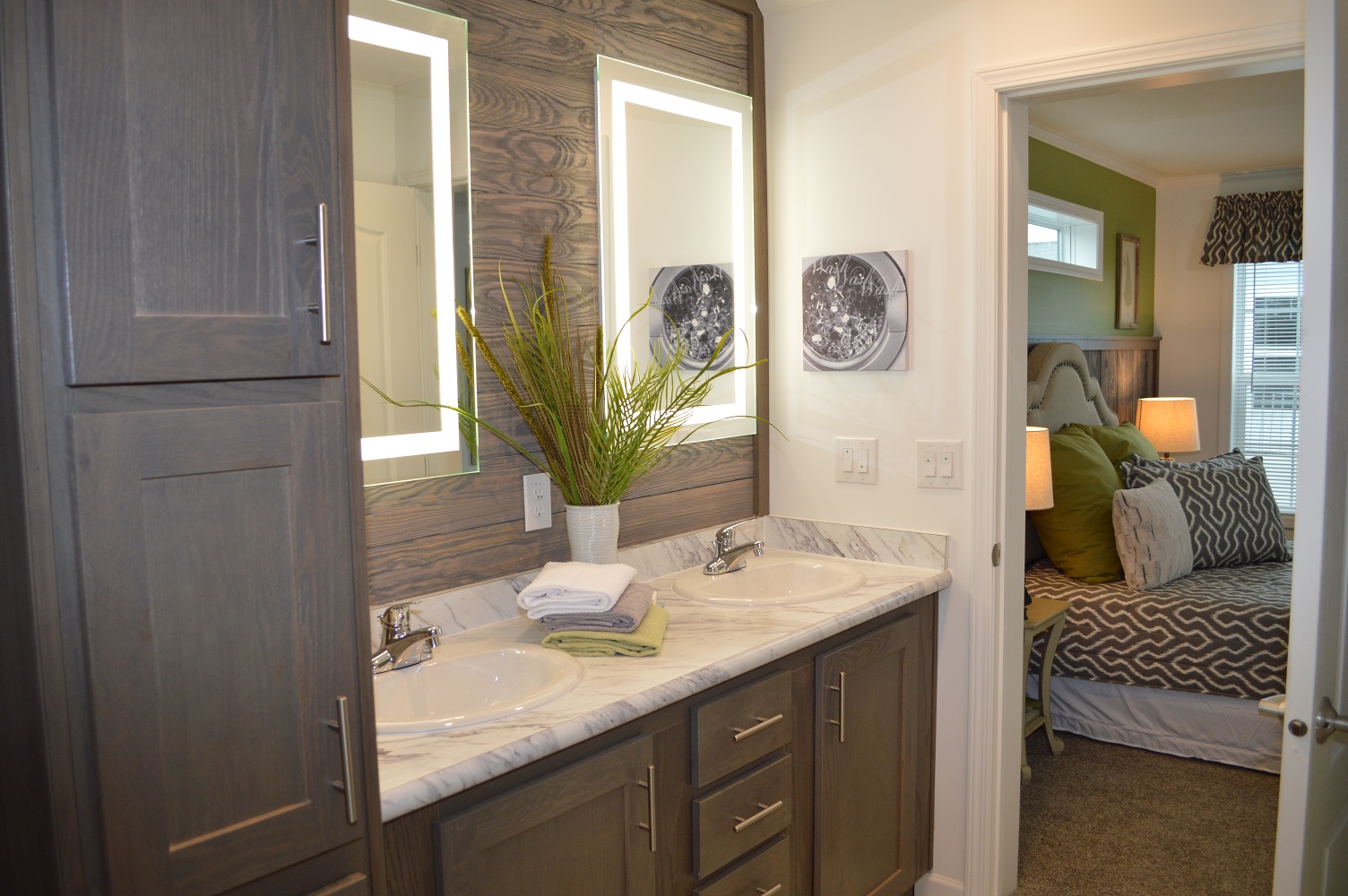 Rolling Hills Estates - Image 11