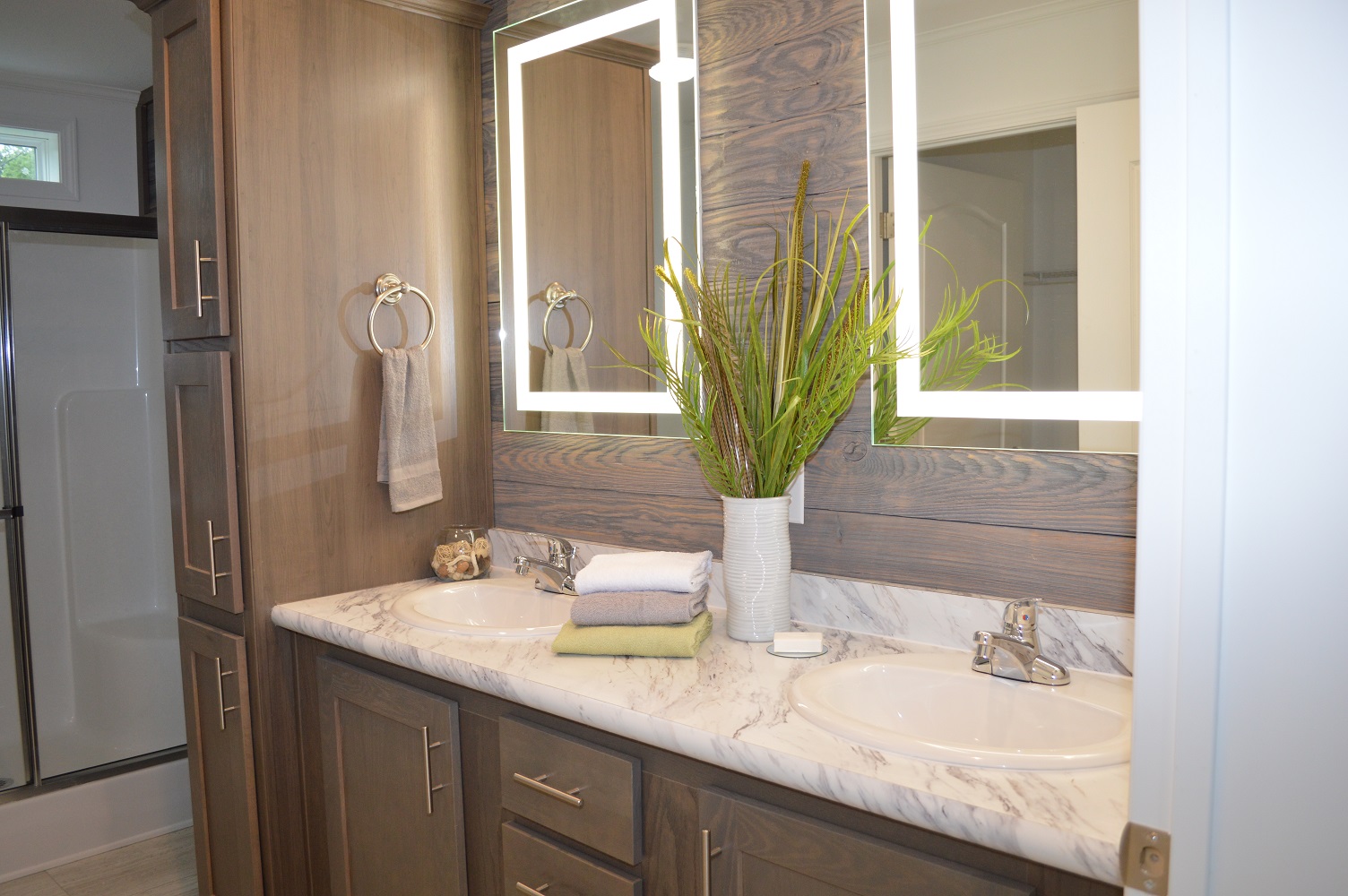Rolling Hills Estates - Image 13