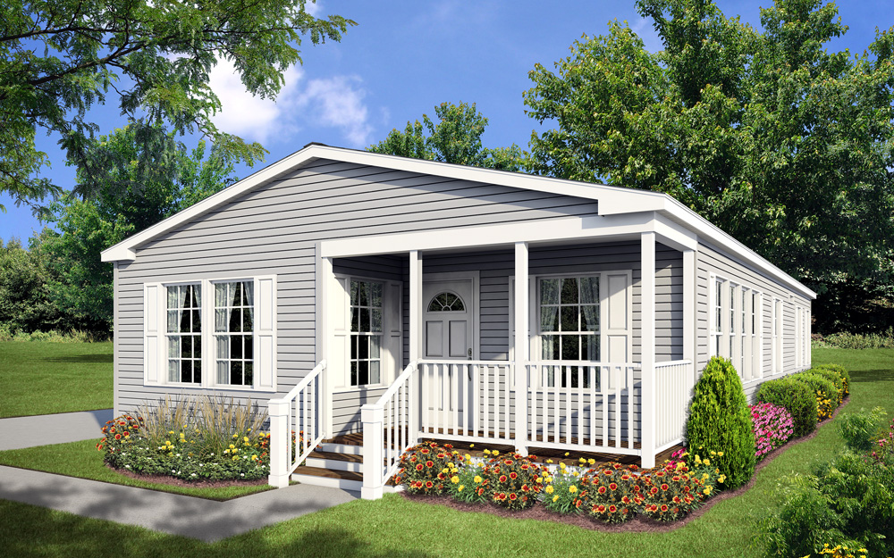 Rolling Hills Estates - Image 16