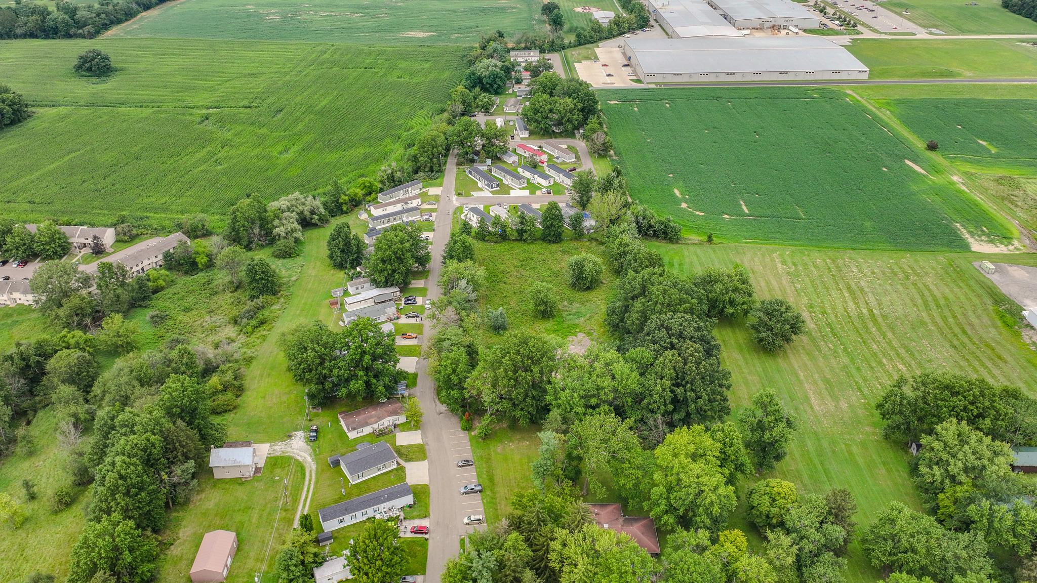 Auburn Estates - Image 1