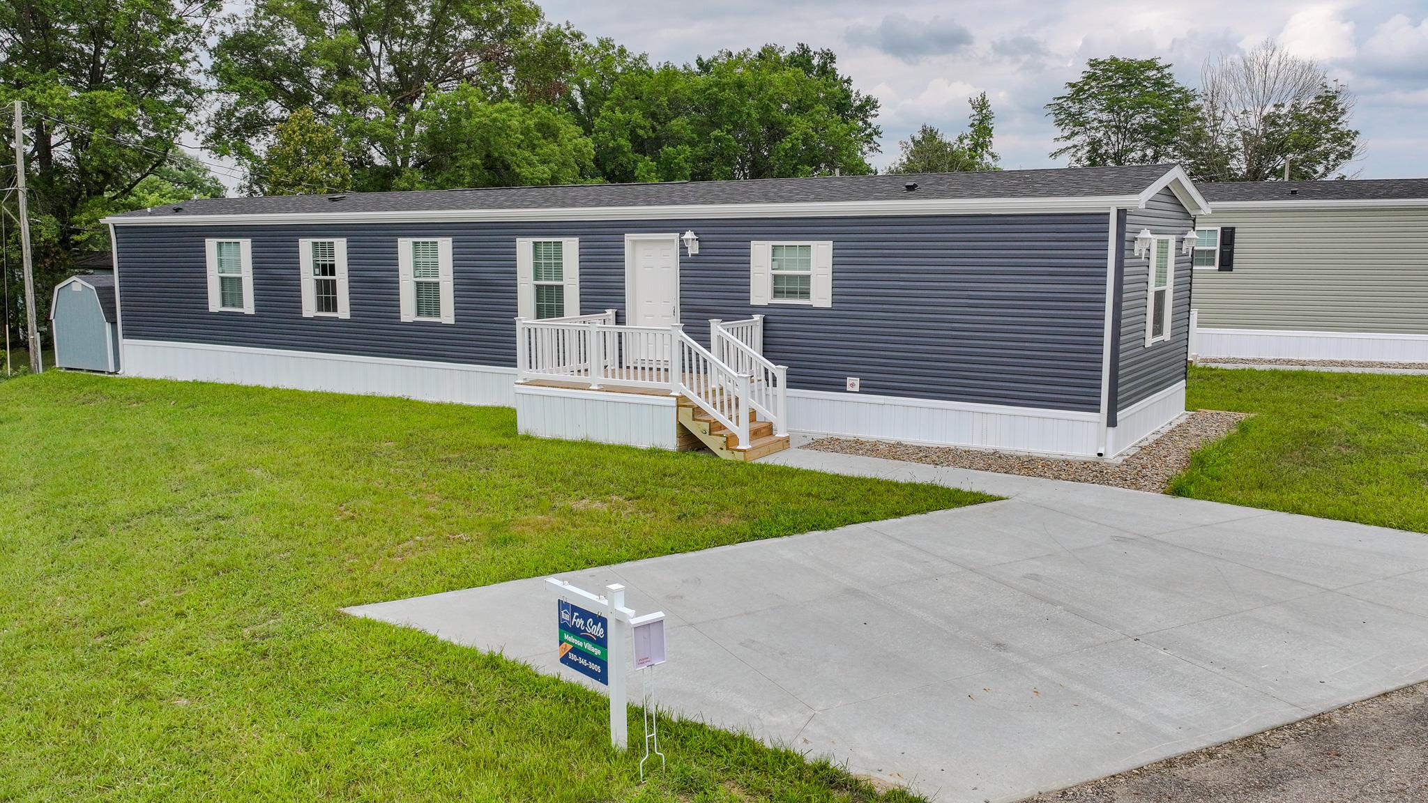 Auburn Estates - Image 2