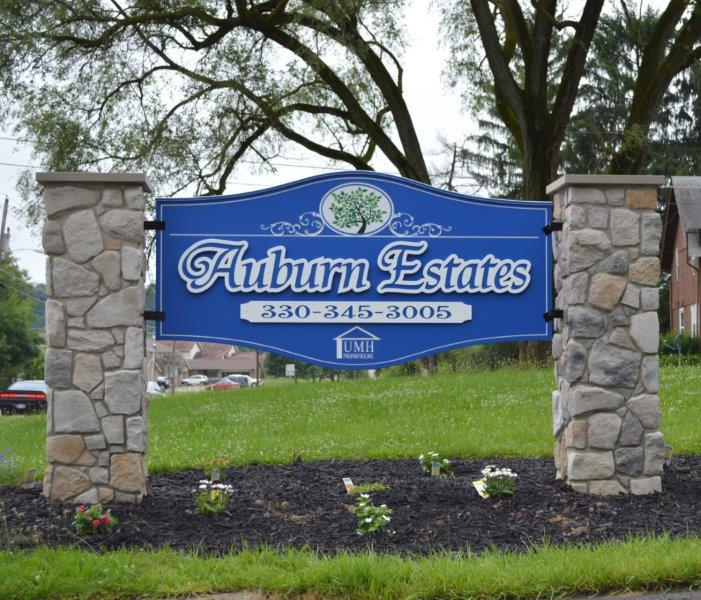 Auburn Estates - Image 10