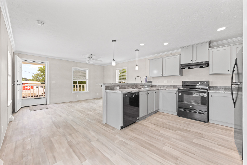 Auburn Estates - Image 7