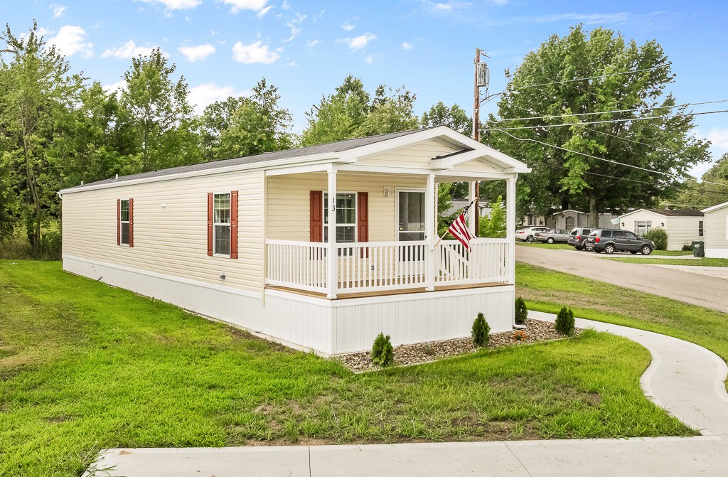 Auburn Estates - Image 4