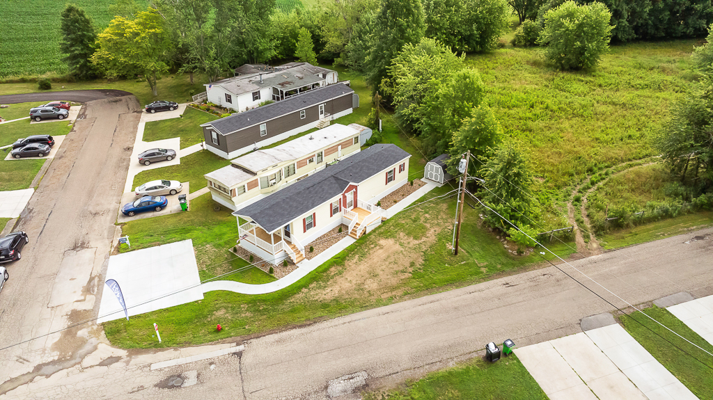 Auburn Estates - Image 5