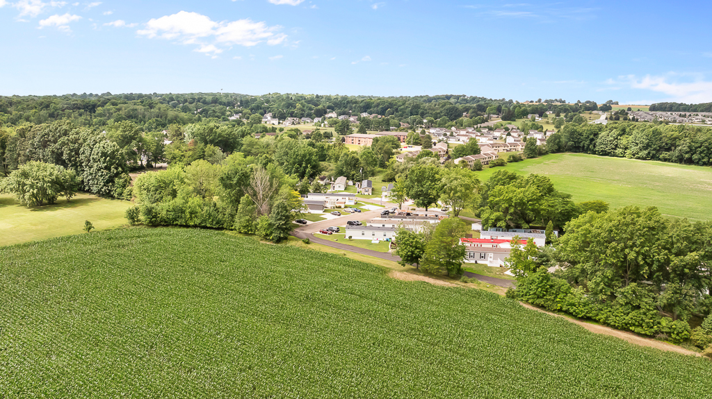 Auburn Estates - Image 3