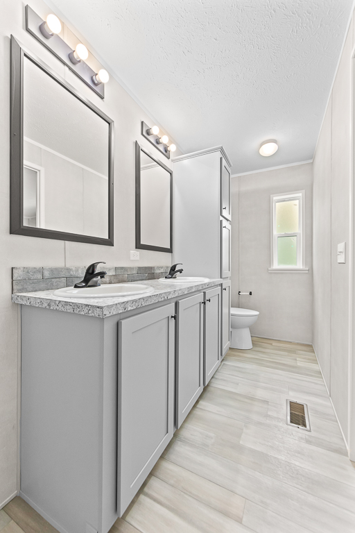 Auburn Estates - Image 8