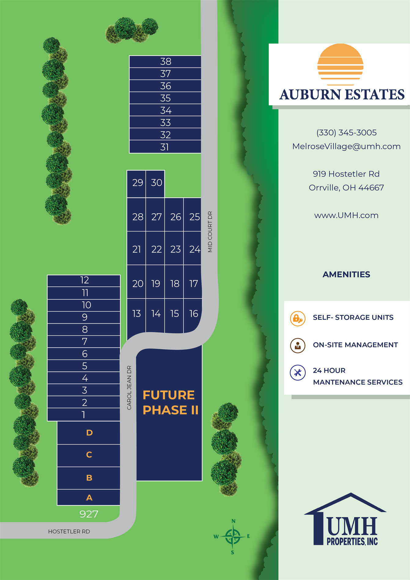 Auburn Estates - Image 11