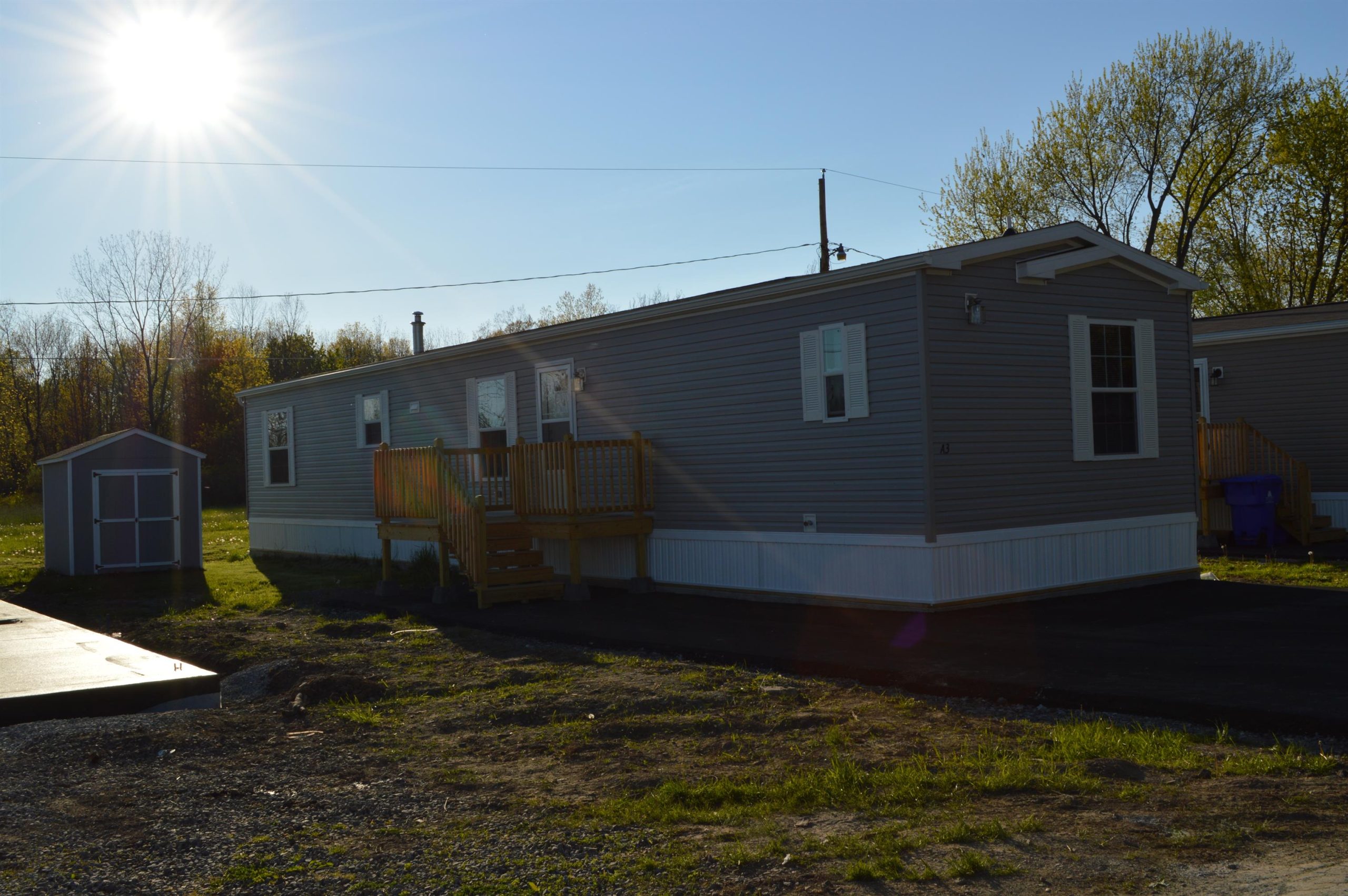 Youngstown MHC - Image 4