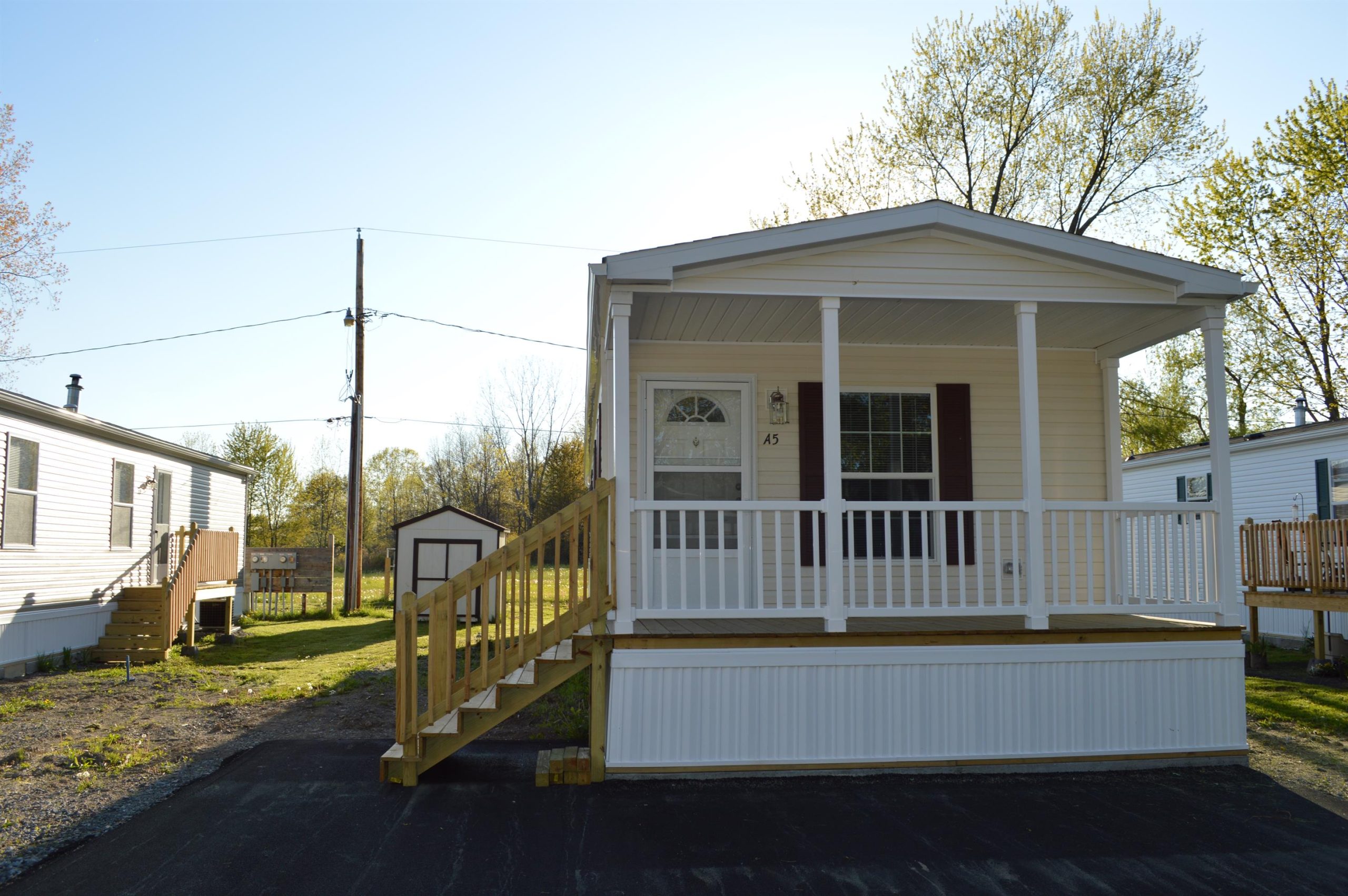 Youngstown MHC - Image 5