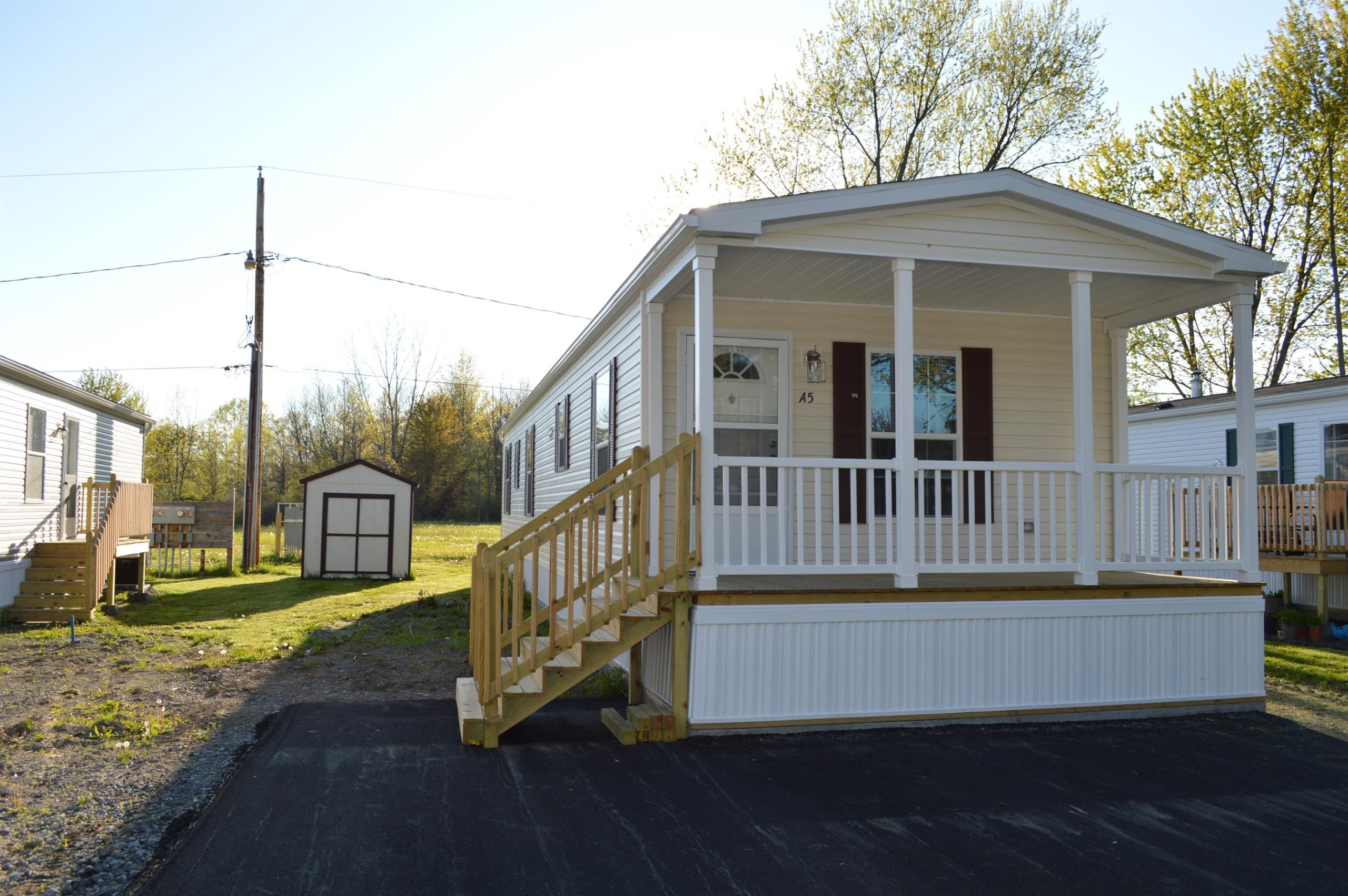 Youngstown MHC - Image 6