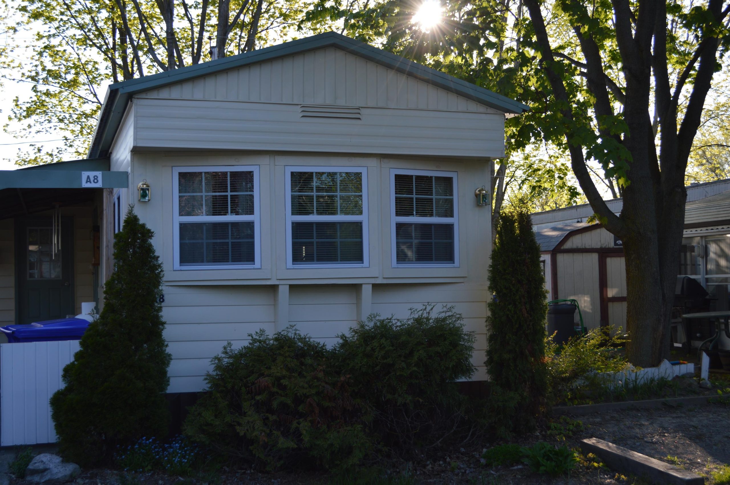 Youngstown MHC - Image 7