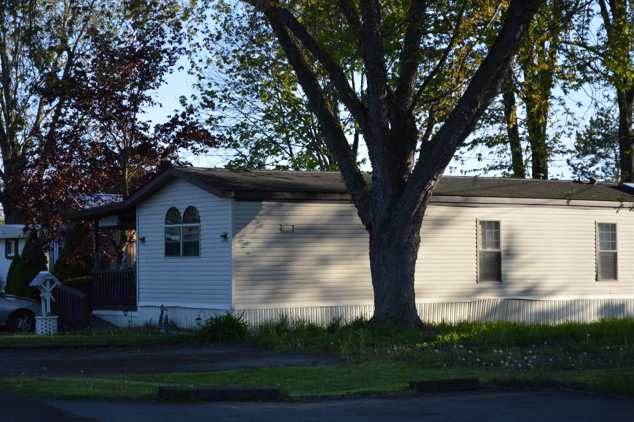 Youngstown MHC - Image 8