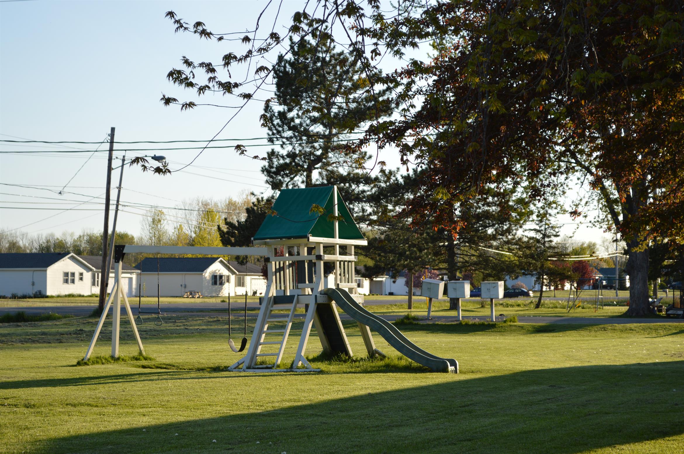 Youngstown MHC - Image 11