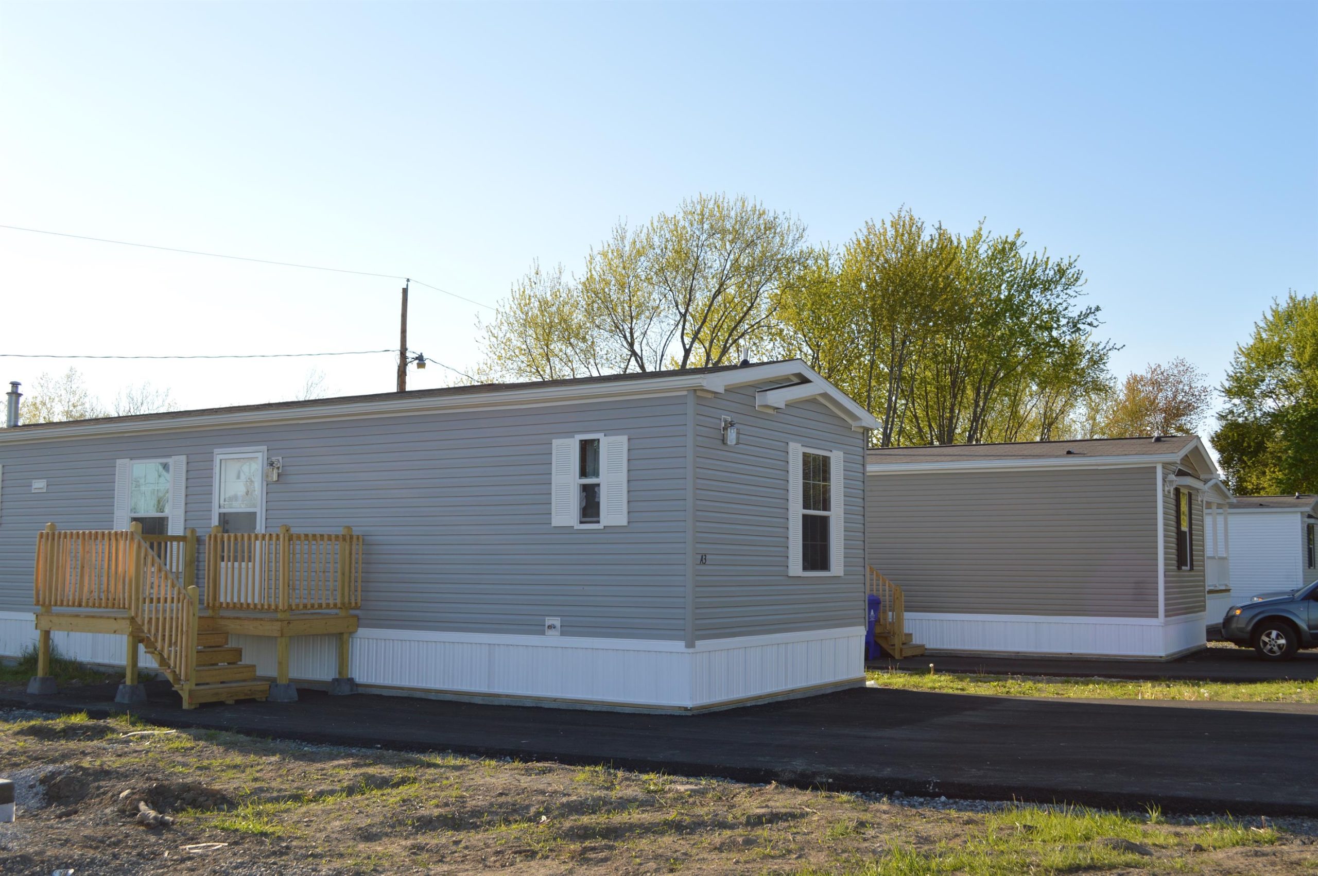 Youngstown MHC - Image 12